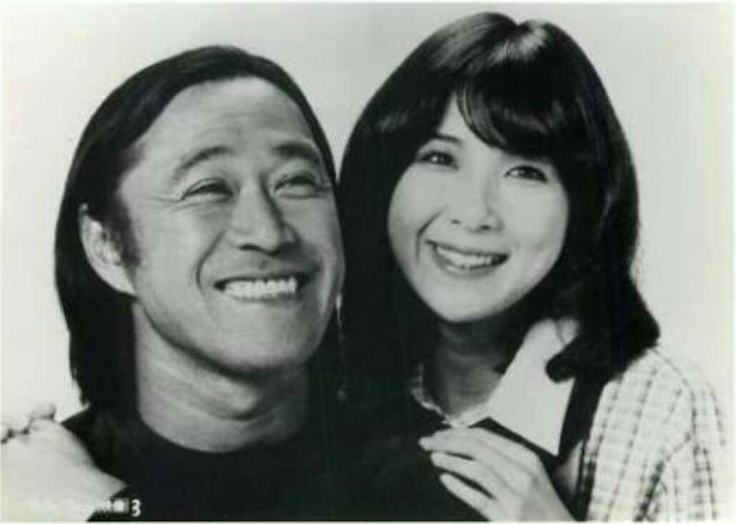 いろんな武田鉄矢が見たい