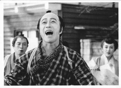 いろんな武田鉄矢が見たい