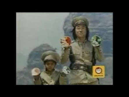 いろんな武田鉄矢が見たい