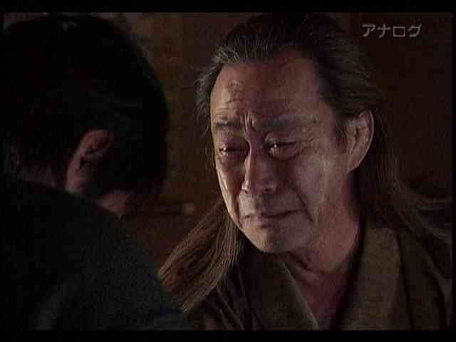 いろんな武田鉄矢が見たい