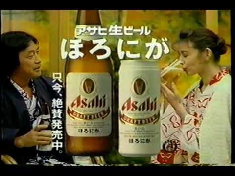 いろんな武田鉄矢が見たい