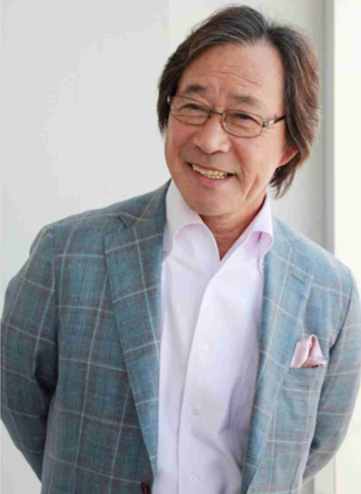 いろんな武田鉄矢が見たい