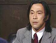 いろんな武田鉄矢が見たい