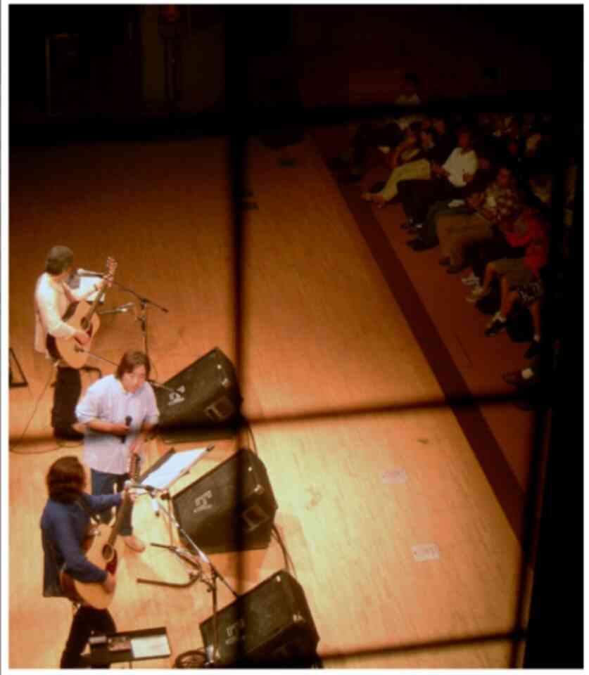 いろんな武田鉄矢が見たい