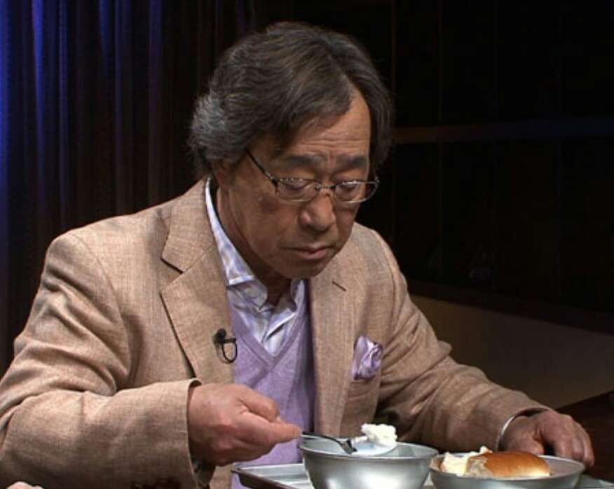 いろんな武田鉄矢が見たい