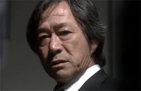 いろんな武田鉄矢が見たい