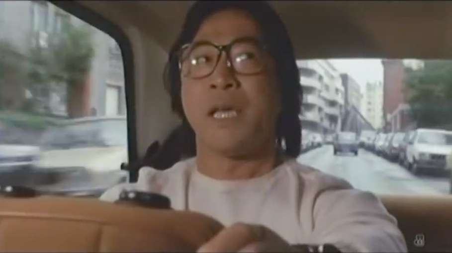 いろんな武田鉄矢が見たい