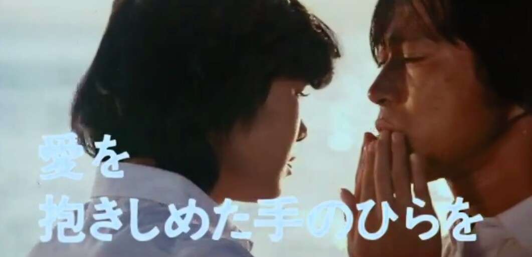 いろんな武田鉄矢が見たい