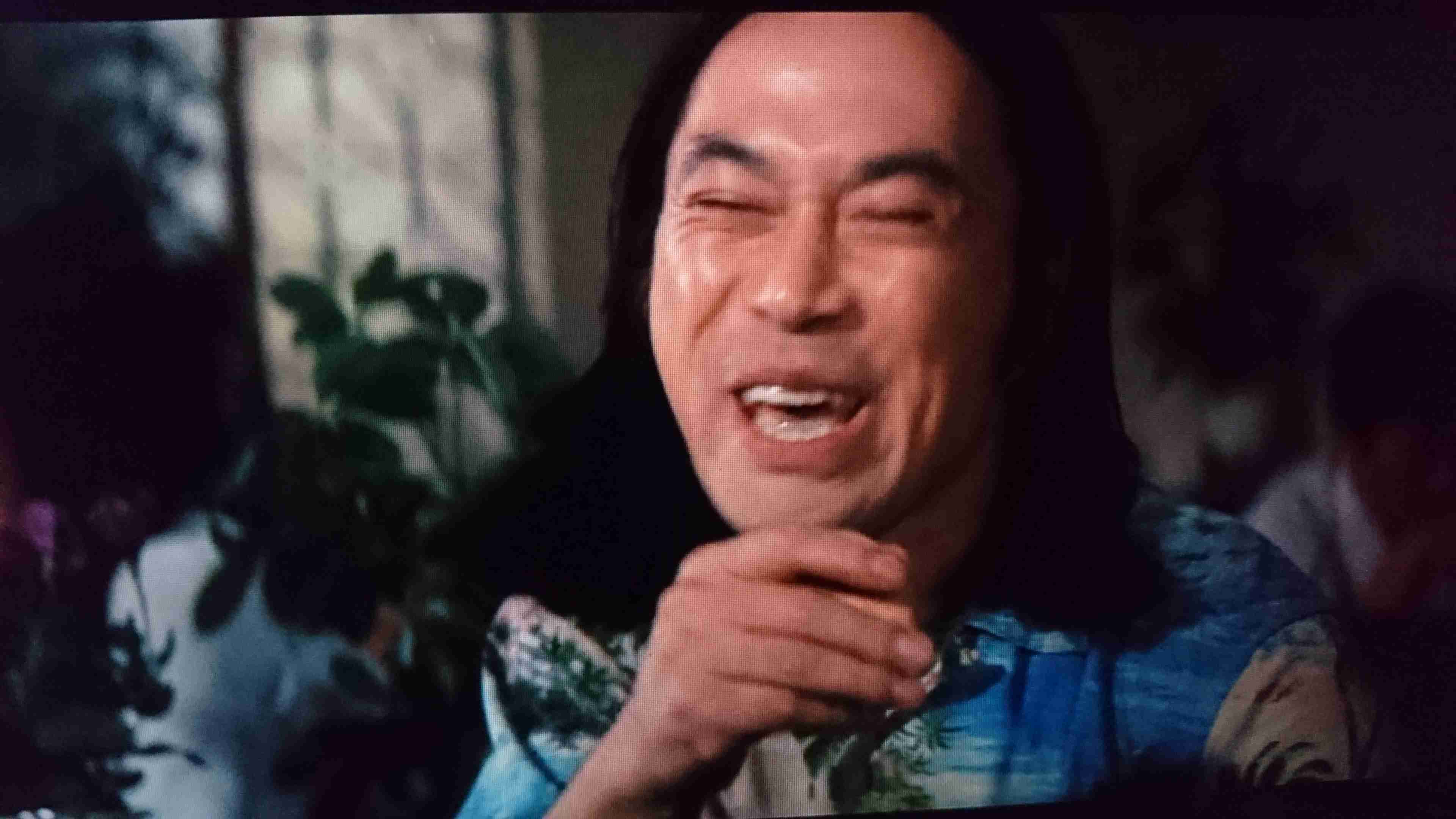 いろんな武田鉄矢が見たい