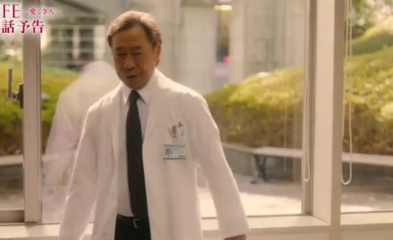 いろんな武田鉄矢が見たい