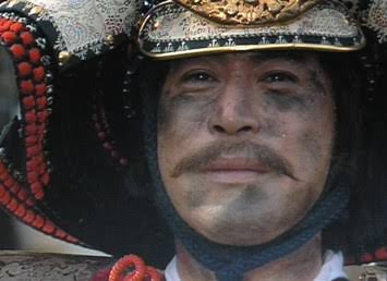 いろんな武田鉄矢が見たい