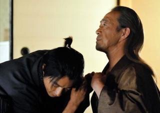 いろんな武田鉄矢が見たい