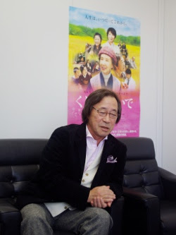 いろんな武田鉄矢が見たい