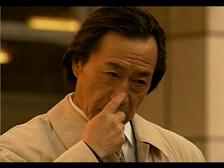 いろんな武田鉄矢が見たい