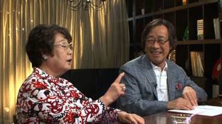 いろんな武田鉄矢が見たい