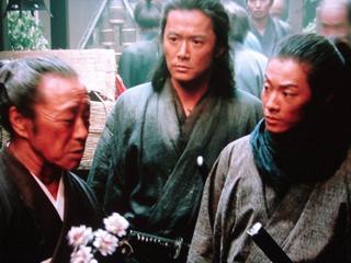 いろんな武田鉄矢が見たい