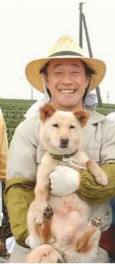 いろんな武田鉄矢が見たい