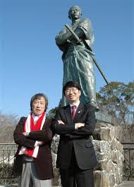 いろんな武田鉄矢が見たい