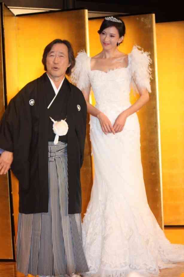 いろんな武田鉄矢が見たい