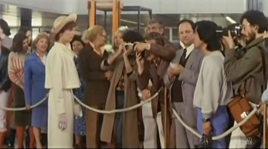 いろんな武田鉄矢が見たい