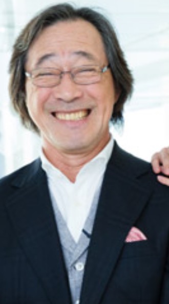 いろんな武田鉄矢が見たい