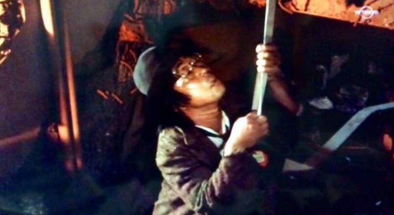 いろんな武田鉄矢が見たい