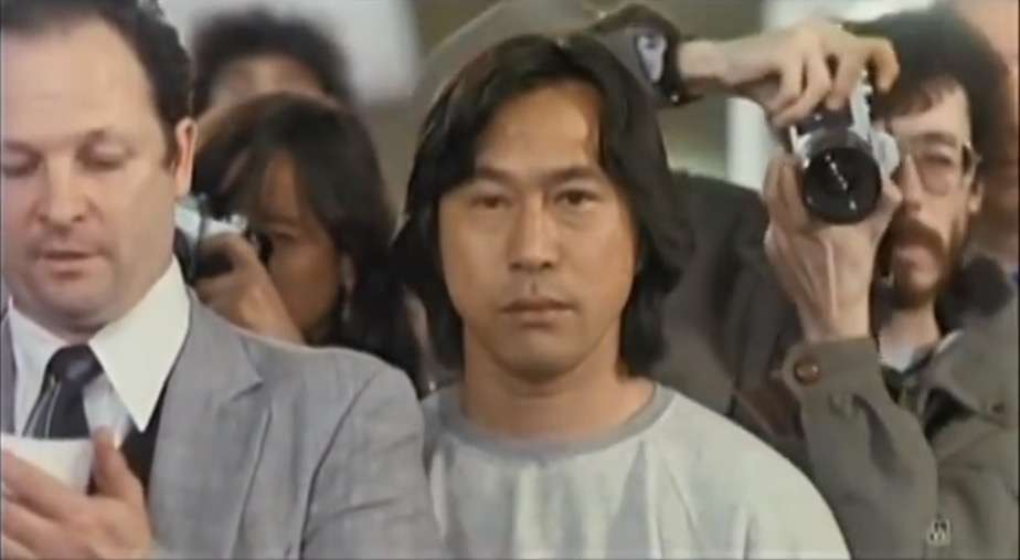 いろんな武田鉄矢が見たい