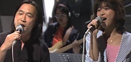 いろんな武田鉄矢が見たい