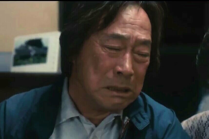 いろんな武田鉄矢が見たい