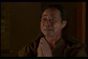 いろんな武田鉄矢が見たい