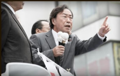 いろんな武田鉄矢が見たい