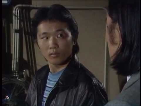 いろんな武田鉄矢が見たい