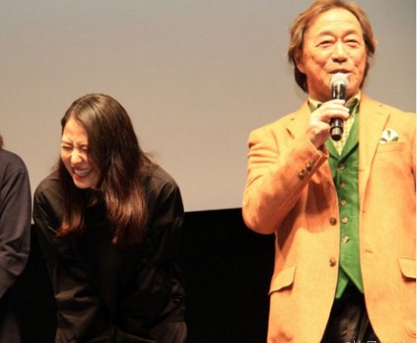 いろんな武田鉄矢が見たい