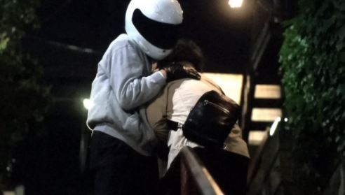 いろんな武田鉄矢が見たい