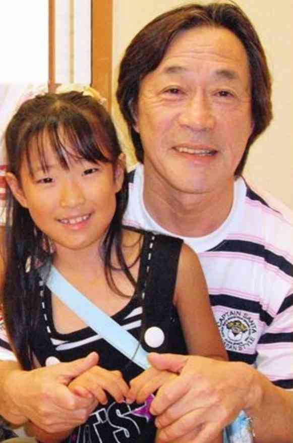 いろんな武田鉄矢が見たい