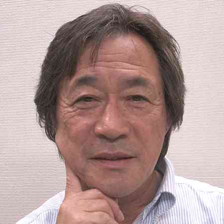 いろんな武田鉄矢が見たい