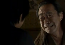 いろんな武田鉄矢が見たい