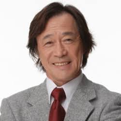 いろんな武田鉄矢が見たい