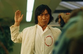 いろんな武田鉄矢が見たい