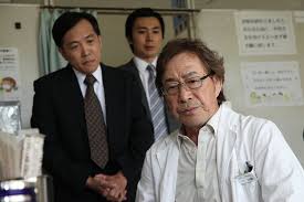 いろんな武田鉄矢が見たい