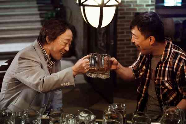 いろんな武田鉄矢が見たい