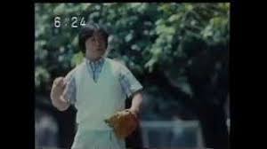 いろんな武田鉄矢が見たい