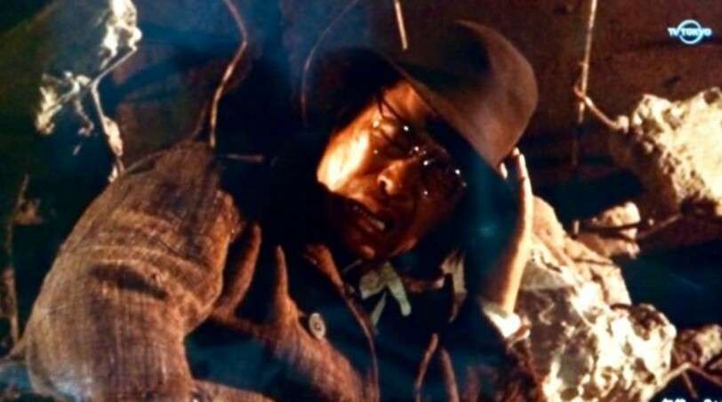 いろんな武田鉄矢が見たい