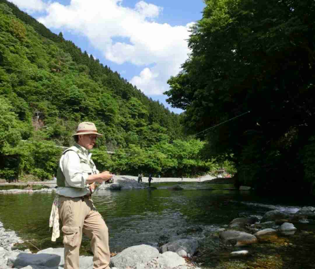 いろんな武田鉄矢が見たい
