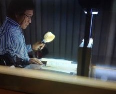 いろんな武田鉄矢が見たい