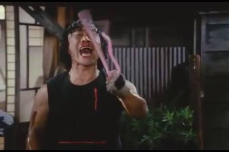 いろんな武田鉄矢が見たい