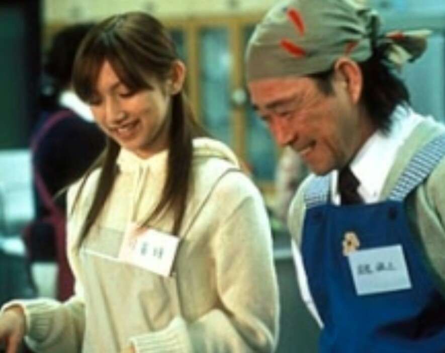 いろんな武田鉄矢が見たい