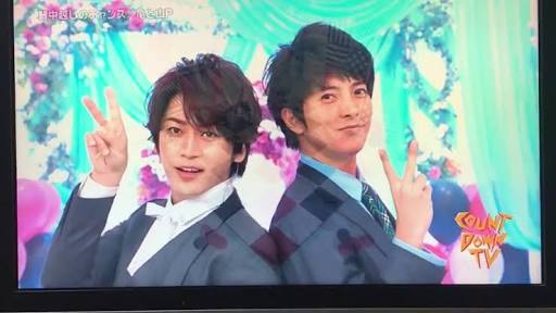 最後に買ったシングルCDは、何ですか？