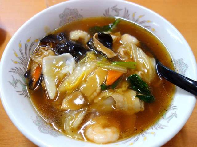 一人飯の栄養バランスどうしていますか?