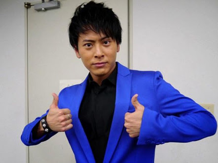 三代目JSB岩田剛典、『世にも奇妙な物語』初主演で“究極のラブストーリー”